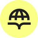 Global product