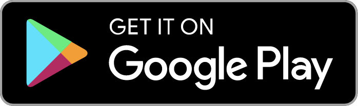 Google Play